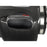 aFe Power Momentum GT Cold Air Intake System w/ Pro Media GM Silverado/Sierra 09-13 V8-4.8L/5.3L/6.2L (GMT900)