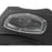 aFe Power Momentum GT Cold Air Intake System w/ Pro Media GM Silverado/Sierra 09-13 V8-4.8L/5.3L/6.2L (GMT900)