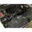aFe Power Momentum GT Cold Air Intake System w/ Pro Media GM Silverado/Sierra 09-13 V8-4.8L/5.3L/6.2L (GMT900)