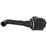 aFe Power Momentum GT Cold Air Intake System w/ Pro Media GM Silverado/Sierra 1500 14-18 / Silverado LD/Sierra Limited 2019 V8-5.3/6.2L