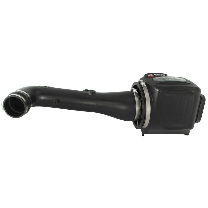 aFe Power Momentum GT Cold Air Intake System w/ Pro Media GM Silverado/Sierra 1500 14-18 / Silverado LD/Sierra Limited 2019 V8-5.3/6.2L