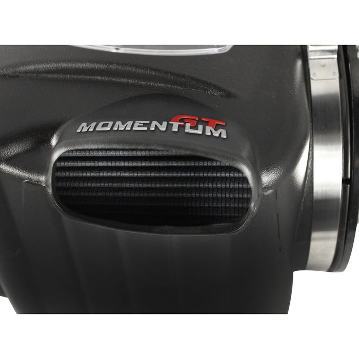 aFe Power Momentum GT Cold Air Intake System w/ Pro Media GM Silverado/Sierra 1500 14-18 / Silverado LD/Sierra Limited 2019 V8-5.3/6.2L