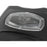 aFe Power Momentum GT Cold Air Intake System w/ Pro Media GM Silverado/Sierra 1500 14-18 / Silverado LD/Sierra Limited 2019 V8-5.3/6.2L