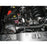 aFe Power Momentum GT Cold Air Intake System w/ Pro Media GM Silverado/Sierra 1500 14-18 / Silverado LD/Sierra Limited 2019 V8-5.3/6.2L