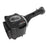 aFe Power Momentum GT Cold Air Intake System w/ Pro Media GM Silverado/Sierra 2500/3500HD 09-15 V8-6.0L