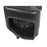 aFe Power Momentum GT Cold Air Intake System w/ Pro Media GM Silverado/Sierra 2500/3500HD 09-15 V8-6.0L