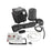 aFe Power Momentum GT Cold Air Intake System w/ Pro Media GM Silverado/Sierra 2500/3500HD 09-15 V8-6.0L
