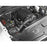 aFe Power Momentum GT Cold Air Intake System w/ Pro Media GM Silverado/Sierra 2500/3500HD 09-15 V8-6.0L