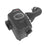 aFe Power Momentum GT Cold Air Intake System w/ Pro Media GM Colorado/Canyon 15-16 V6-3.6L