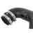 aFe Power Momentum GT Cold Air Intake System w/ Pro Media GM Colorado/Canyon 15-16 V6-3.6L