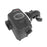 aFe Power Momentum GT Cold Air Intake System w/ Pro Media GM Colorado/Canyon 15-20 L4-2.5L