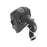 aFe Power Momentum GT Cold Air Intake System w/ Pro Media GM Colorado/Canyon 15-20 L4-2.5L