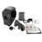 aFe Power Momentum GT Cold Air Intake System w/ Pro Media GM Colorado/Canyon 15-20 L4-2.5L