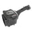aFe Power Momentum GT Cold Air Intake System w/ Pro Media GM Silverado/Sierra 2500/3500HD 16-19 V8-6.0L