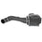 aFe Power Momentum GT Cold Air Intake System w/ Pro Media GM Silverado/Sierra 2500/3500HD 16-19 V8-6.0L