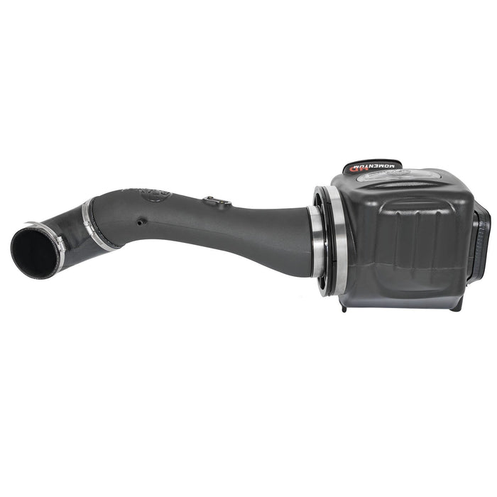 aFe Power Momentum GT Cold Air Intake System w/ Pro Media GM Silverado/Sierra 2500/3500HD 16-19 V8-6.0L