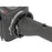 aFe Power Momentum GT Cold Air Intake System w/ Pro Media GM Silverado/Sierra 2500/3500HD 16-19 V8-6.0L