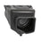 aFe Power Momentum GT Cold Air Intake System w/ Pro Media GM Silverado/Sierra 2500/3500HD 16-19 V8-6.0L
