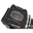 aFe Power Momentum GT Cold Air Intake System w/ Pro Media GM Silverado/Sierra 2500/3500HD 16-19 V8-6.0L