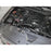 aFe Power Momentum GT Cold Air Intake System w/ Pro Media GM Silverado/Sierra 2500/3500HD 16-19 V8-6.0L