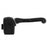 aFe Power Momentum GT Cold Air Intake System w/ Pro Media GM Colorado/Canyon 17-20 V6-3.6L