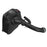 aFe Power Momentum GT Cold Air Intake System w/ Pro Media GM Colorado/Canyon 17-20 V6-3.6L