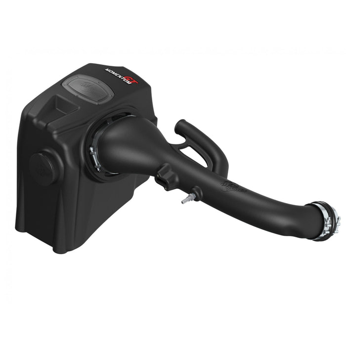 aFe Power Momentum GT Cold Air Intake System w/ Pro Media GM Colorado/Canyon 17-20 V6-3.6L