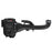 aFe Power Momentum GT Cold Air Intake System w/ Pro Media GM Colorado/Canyon 17-20 V6-3.6L