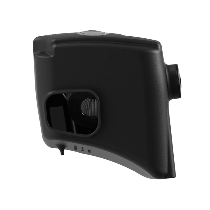 aFe Power Momentum GT Cold Air Intake System w/ Pro Media GM Colorado/Canyon 17-20 V6-3.6L