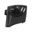 aFe Power Momentum GT Cold Air Intake System w/ Pro Media GM Colorado/Canyon 17-20 V6-3.6L