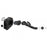 aFe Power Momentum GT Cold Air Intake System w/ Pro Media GM Colorado/Canyon 17-20 V6-3.6L