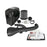 aFe Power Momentum GT Cold Air Intake System w/ Pro Media GM Colorado/Canyon 17-20 V6-3.6L
