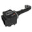 aFe Power Momentum GT Cold Air Intake System w/ Pro Media GM Silverado/Sierra 1500 14-19/Tahoe/Suburban/Yukon/XL/Escalade 15-20 V8-5.3L/6.2L