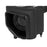 aFe Power Momentum GT Cold Air Intake System w/ Pro Media GM Silverado/Sierra 1500 14-19/Tahoe/Suburban/Yukon/XL/Escalade 15-20 V8-5.3L/6.2L