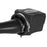 aFe Power Momentum GT Cold Air Intake System w/ Pro Media GM Silverado/Sierra 1500 14-19/Tahoe/Suburban/Yukon/XL/Escalade 15-20 V8-5.3L/6.2L