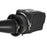 aFe Power Momentum GT Cold Air Intake System w/ Pro Media GM Silverado/Sierra 1500 14-19/Tahoe/Suburban/Yukon/XL/Escalade 15-20 V8-5.3L/6.2L