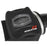 aFe Power Momentum GT Cold Air Intake System w/ Pro Media GM Silverado/Sierra 1500 14-19/Tahoe/Suburban/Yukon/XL/Escalade 15-20 V8-5.3L/6.2L