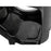 aFe Power Momentum GT Cold Air Intake System w/ Pro Media GM Silverado/Sierra 1500 14-19/Tahoe/Suburban/Yukon/XL/Escalade 15-20 V8-5.3L/6.2L