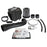 aFe Power Momentum GT Cold Air Intake System w/ Pro Media GM Silverado/Sierra 1500 14-19/Tahoe/Suburban/Yukon/XL/Escalade 15-20 V8-5.3L/6.2L