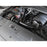 aFe Power Momentum GT Cold Air Intake System w/ Pro Media GM Silverado/Sierra 1500 14-19/Tahoe/Suburban/Yukon/XL/Escalade 15-20 V8-5.3L/6.2L