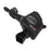 aFe Power Momentum GT Cold Air Intake System w/ Pro Media Chevrolet Camaro SS 13-15 V8-6.2L (sc)