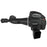 aFe Power Momentum GT Cold Air Intake System w/ Pro Media Chevrolet Camaro SS 13-15 V8-6.2L (sc)