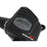 aFe Power Momentum GT Cold Air Intake System w/ Pro Media Chevrolet Camaro SS 13-15 V8-6.2L (sc)