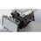 aFe Power Momentum GT Cold Air Intake System w/ Pro Media Chevrolet Camaro SS 13-15 V8-6.2L (sc)