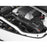 aFe Power Momentum GT Cold Air Intake System w/ Pro Media Chevrolet Camaro SS 13-15 V8-6.2L (sc)