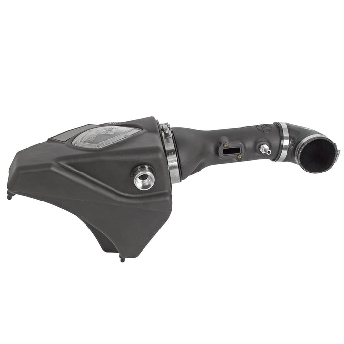aFe Power Momentum GT Cold Air Intake System w/ Pro Media Cadillac ATS 13-15 V6-3.6L