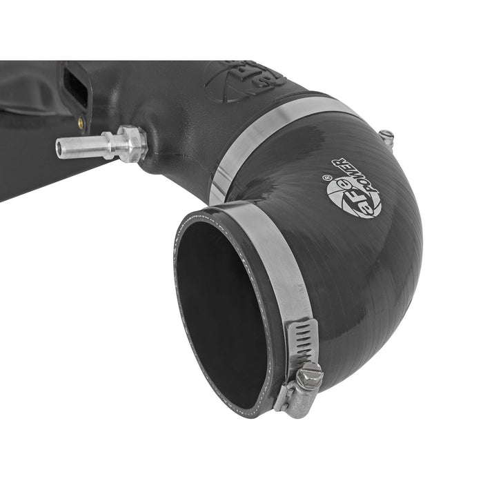 aFe Power Momentum GT Cold Air Intake System w/ Pro Media Cadillac ATS 13-15 V6-3.6L