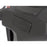aFe Power Momentum GT Cold Air Intake System w/ Pro Media Cadillac ATS 13-15 V6-3.6L