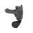 aFe Power Momentum GT Cold Air Intake System w/ Pro Media Cadillac CTS-V 09-15 V8-6.2L (sc)