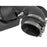 aFe Power Momentum GT Cold Air Intake System w/ Pro Media Cadillac CTS-V 09-15 V8-6.2L (sc)